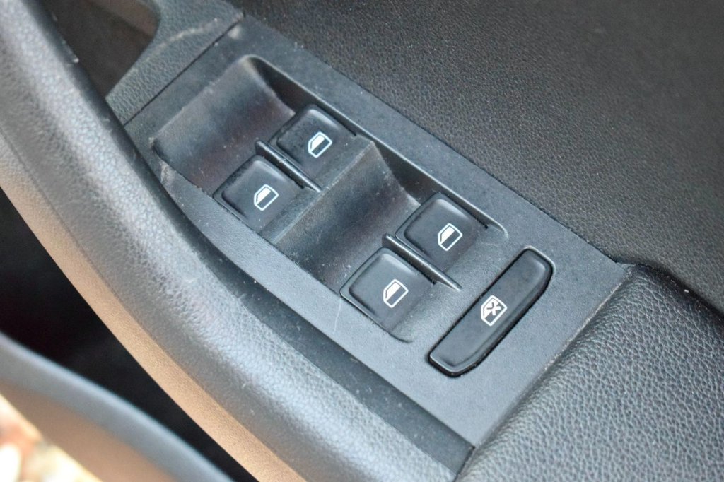 Used Skoda Octavia 2014 for sale - 76647693: Photo 23