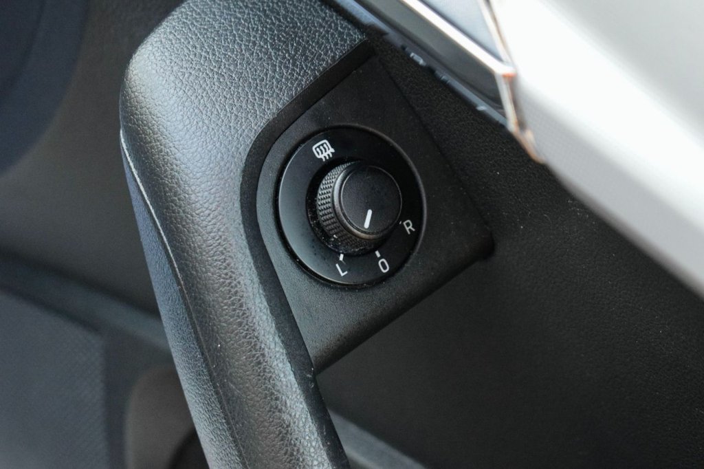 Used Skoda Octavia 2014 for sale - 76647693: Photo 24