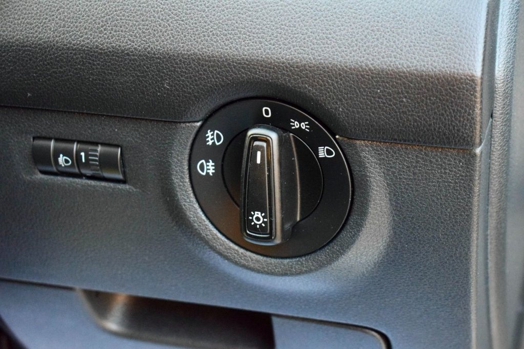 Used Skoda Octavia 2014 for sale - 76647693: Photo 26