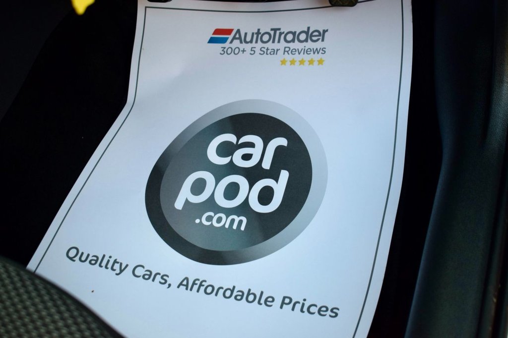 Used Skoda Octavia 2014 for sale - 76647693: Photo 27