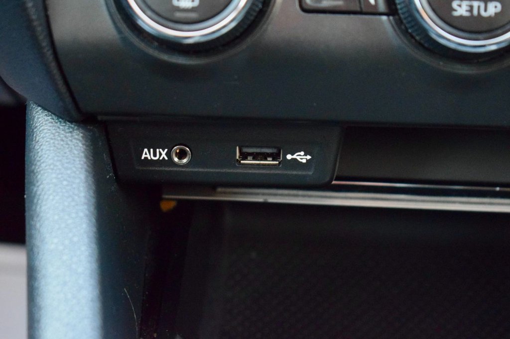 Used Skoda Octavia 2014 for sale - 76647693: Photo 49