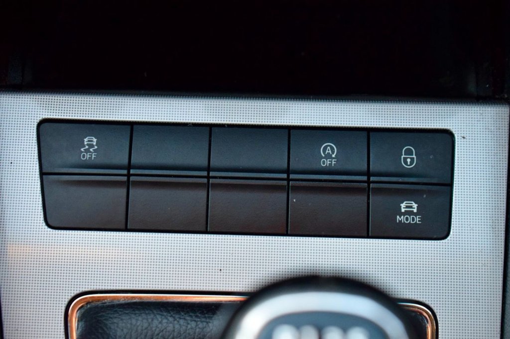 Used Skoda Octavia 2014 for sale - 76647693: Photo 50