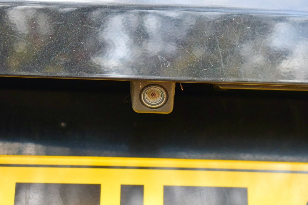 Used Mazda CX-3 2017 for sale - 76474685: Photo 11