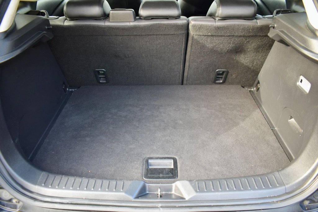 Used Mazda CX-3 2017 for sale - 76474685: Photo 14