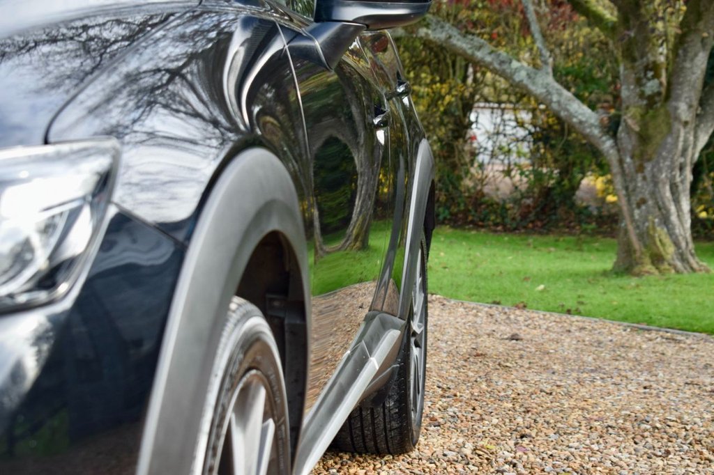 Used Mazda CX-3 2017 for sale - 76474685: Photo 18