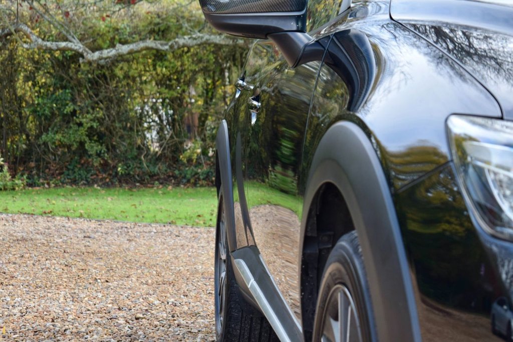 Used Mazda CX-3 2017 for sale - 76474685: Photo 19