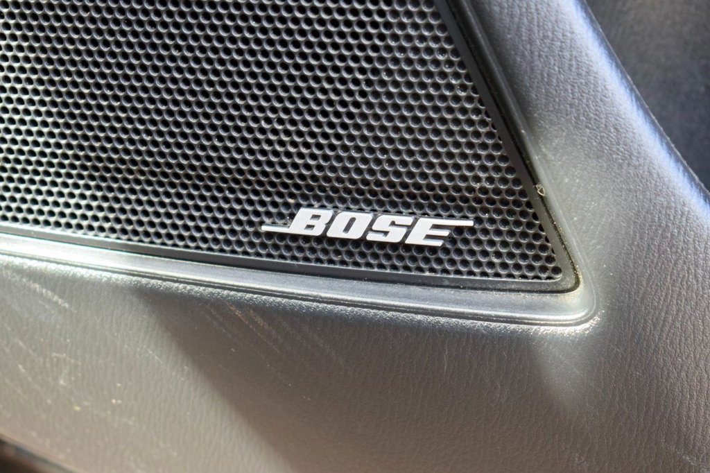 Used Mazda CX-3 2017 for sale - 76474685: Photo 26