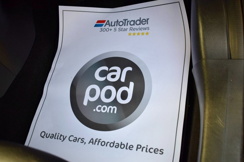 Used Mazda CX-3 2017 for sale - 76474685: Photo 29