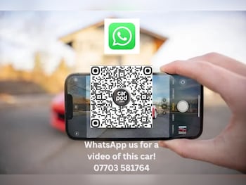 Used Mazda CX-3 2017 for sale - 76474685: Photo