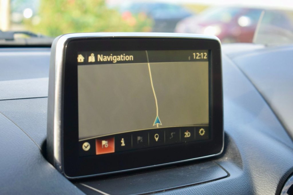 Used Mazda CX-3 2017 for sale - 76474685: Photo 40