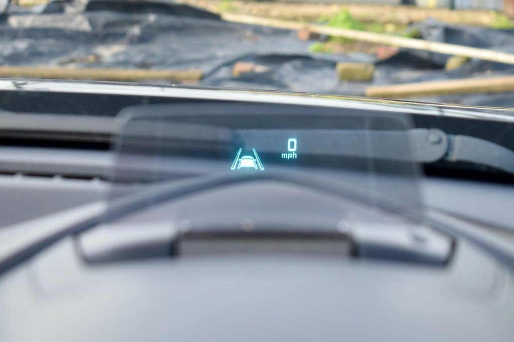 Used Mazda CX-3 2017 for sale - 76474685: Photo 43