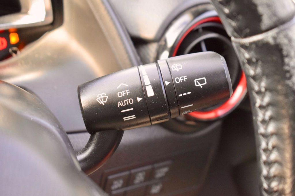 Used Mazda CX-3 2017 for sale - 76474685: Photo 45