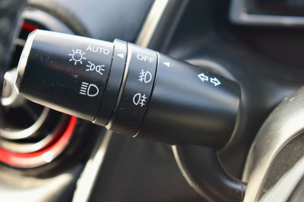 Used Mazda CX-3 2017 for sale - 76474685: Photo 47