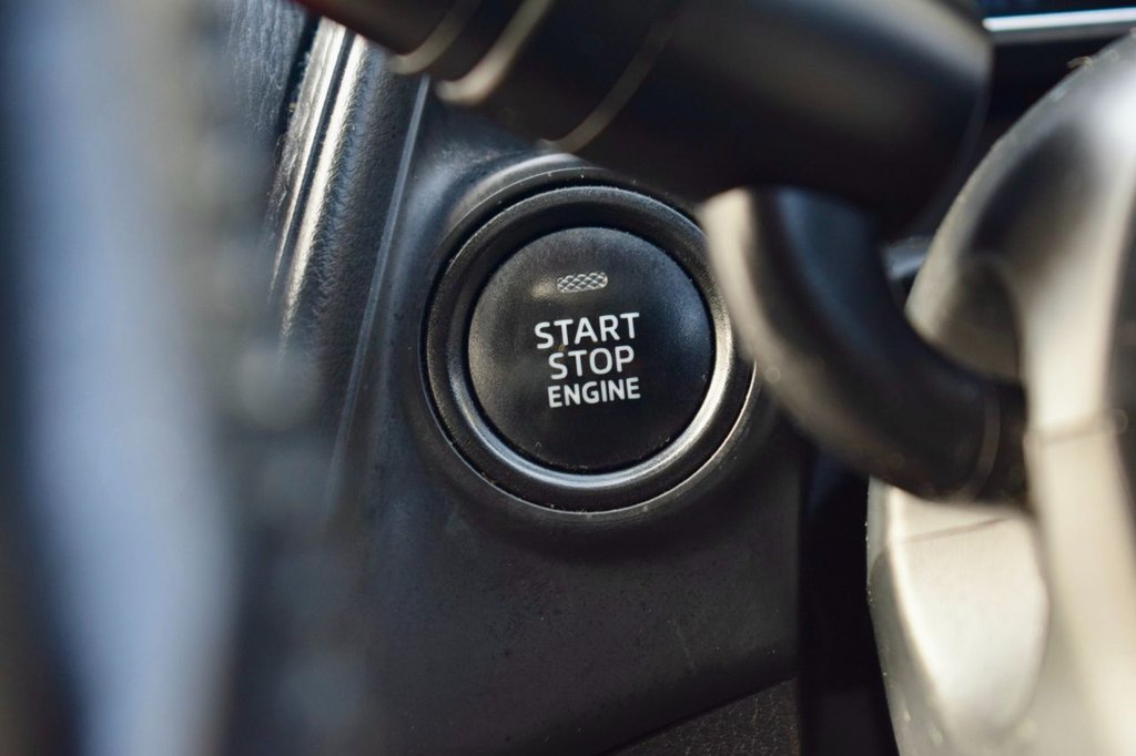 Used Mazda CX-3 2017 for sale - 76474685: Photo 48