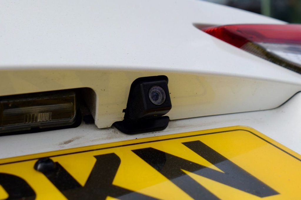 Used Toyota Auris 2019 for sale - 77539677: Photo 11