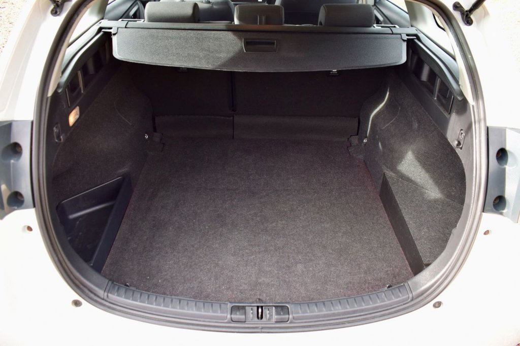 Used Toyota Auris 2019 for sale - 77539677: Photo 13