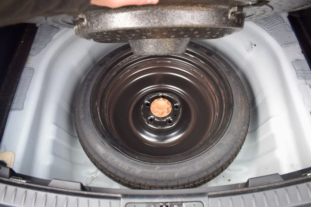 Used Toyota Auris 2019 for sale - 77539677: Photo 14