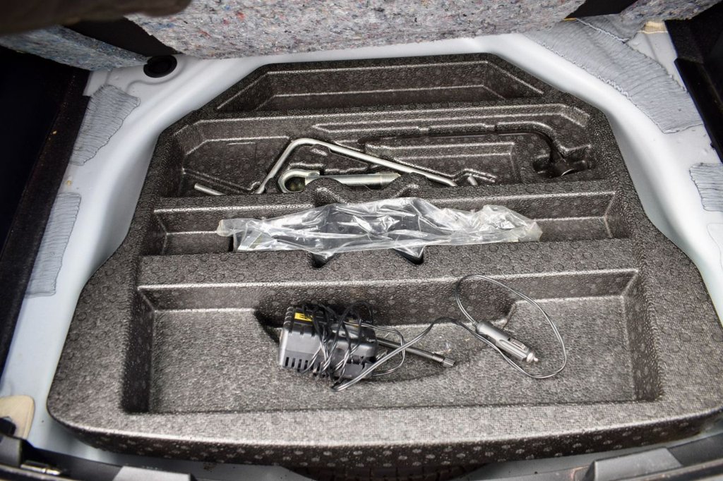 Used Toyota Auris 2019 for sale - 77539677: Photo 15