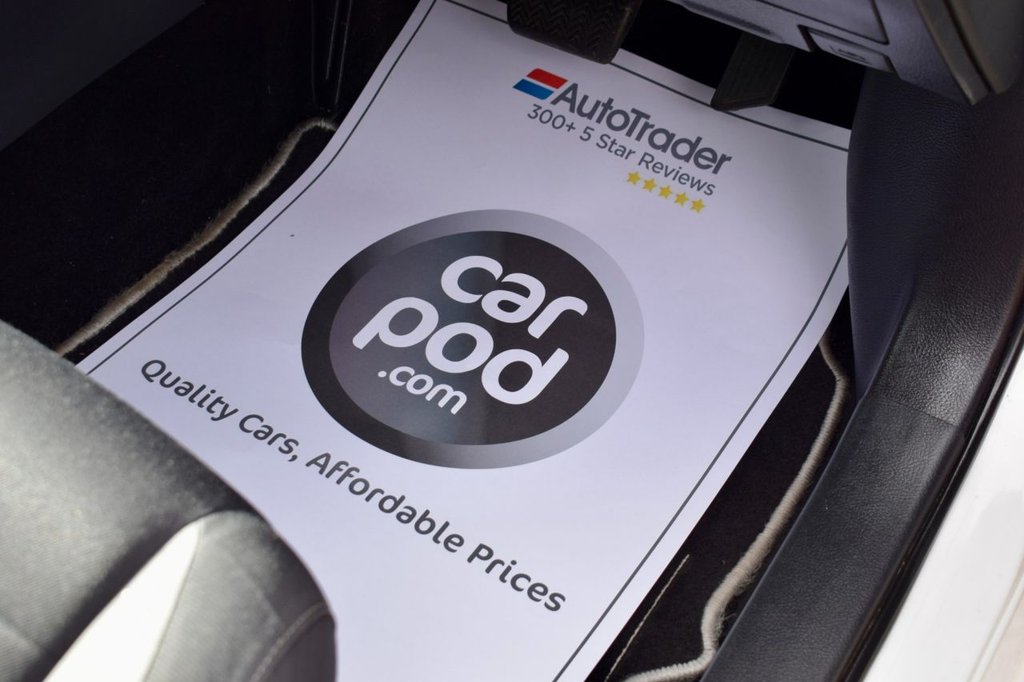 Used Toyota Auris 2019 for sale - 77539677: Photo 26