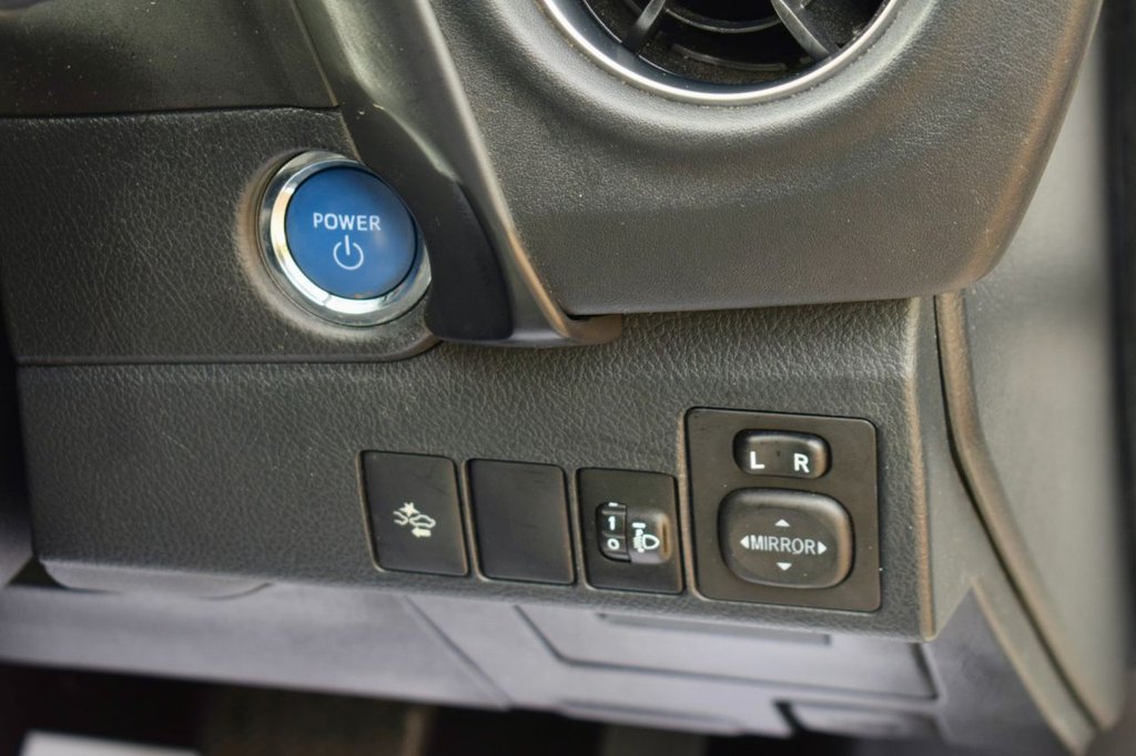 Used Toyota Auris 2019 for sale - 77539677: Photo 28