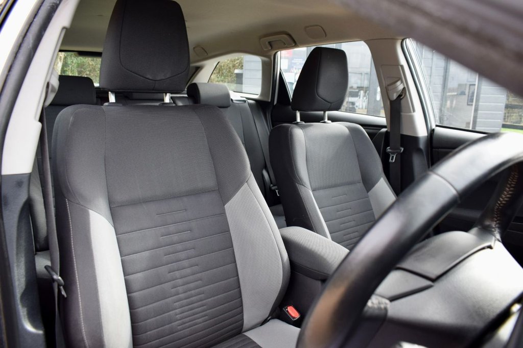 Used Toyota Auris 2019 for sale - 77539677: Photo 30