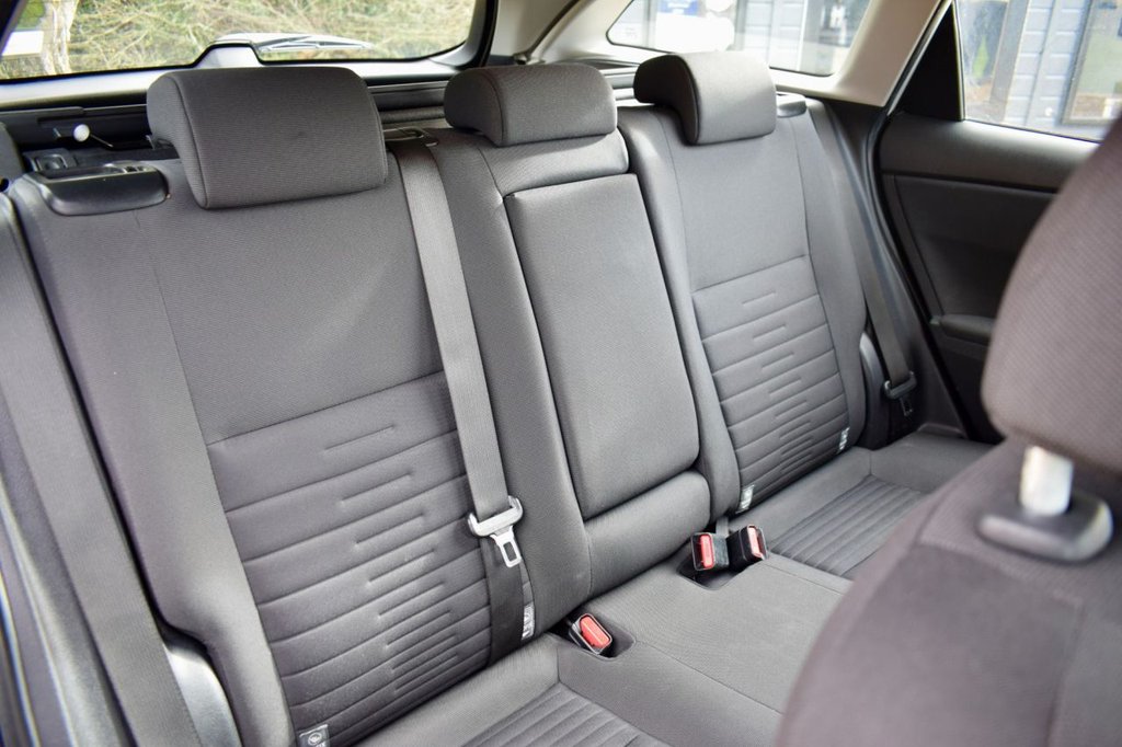 Used Toyota Auris 2019 for sale - 77539677: Photo 31