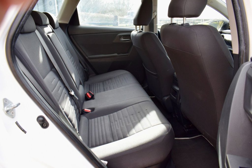 Used Toyota Auris 2019 for sale - 77539677: Photo 32