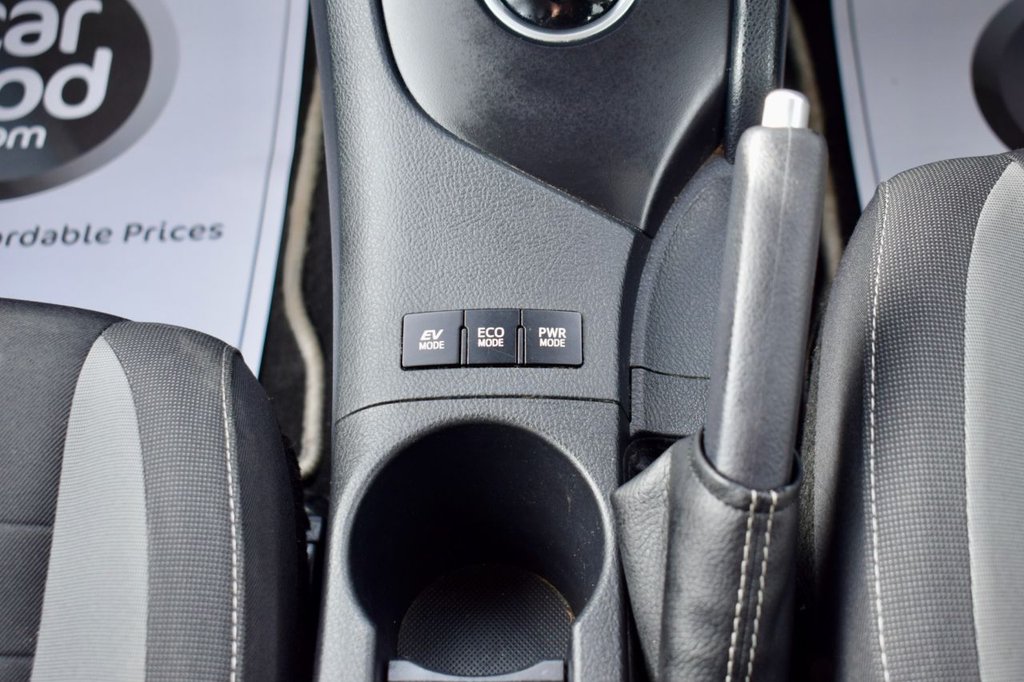 Used Toyota Auris 2019 for sale - 77539677: Photo 40