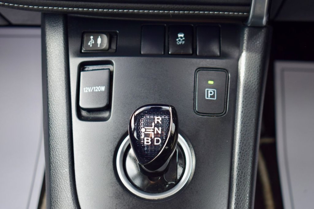 Used Toyota Auris 2019 for sale - 77539677: Photo 41