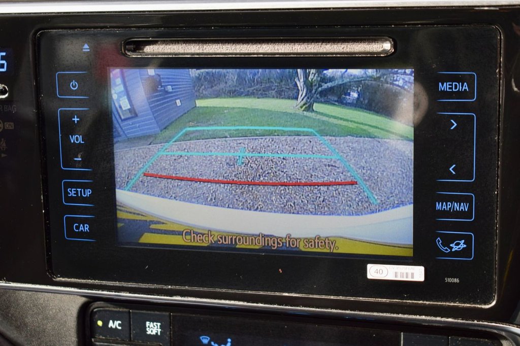 Used Toyota Auris 2019 for sale - 77539677: Photo 43