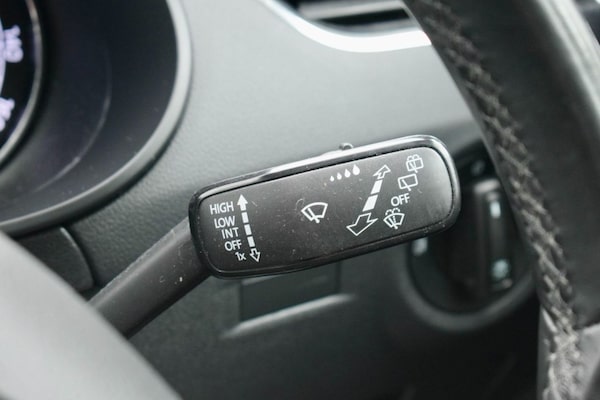 Used Skoda Octavia 2018 for sale - 76333912: Photo 43