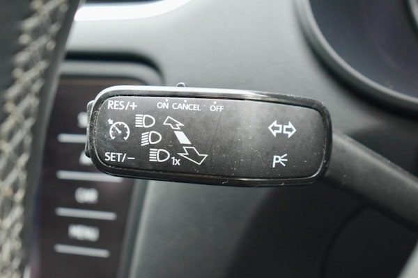 Used Skoda Octavia 2018 for sale - 76333912: Photo 44