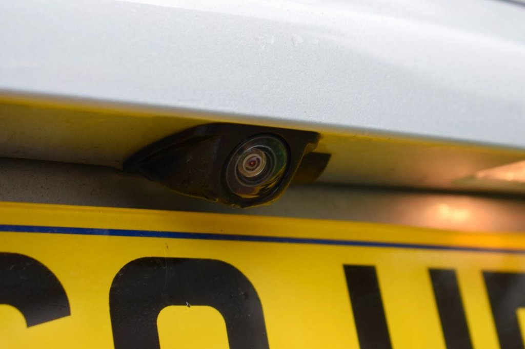 Used Ford Ecosport 2019 for sale - 77477418: Photo 12