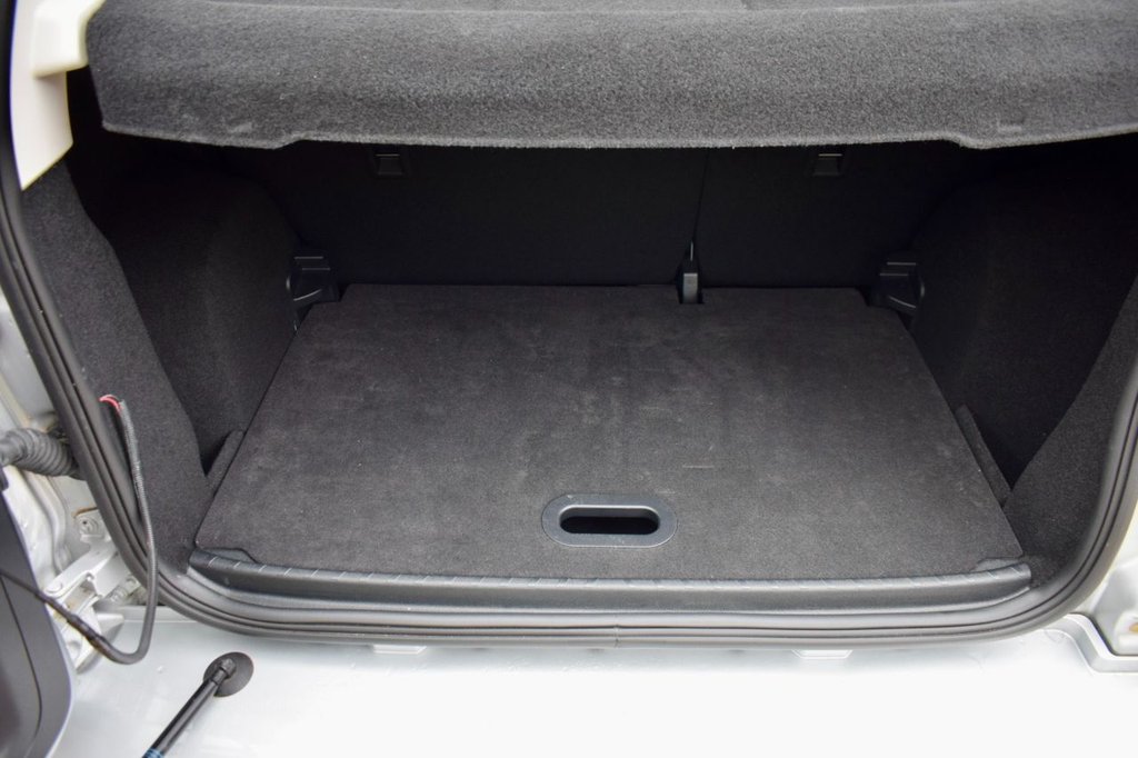 Used Ford Ecosport 2019 for sale - 77477418: Photo 13