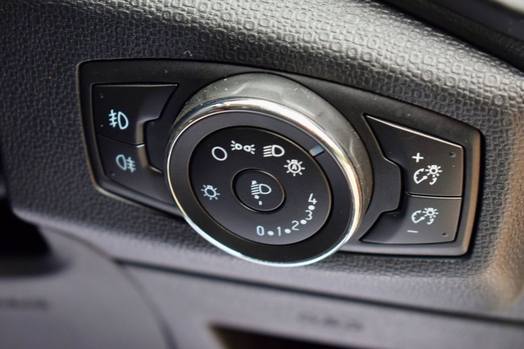 Used Ford Ecosport 2019 for sale - 77477418: Photo 26