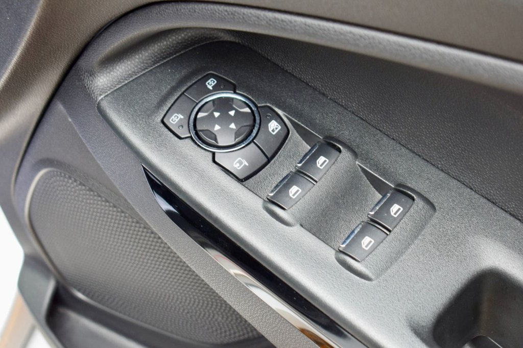 Used Ford Ecosport 2019 for sale - 77477418: Photo 27