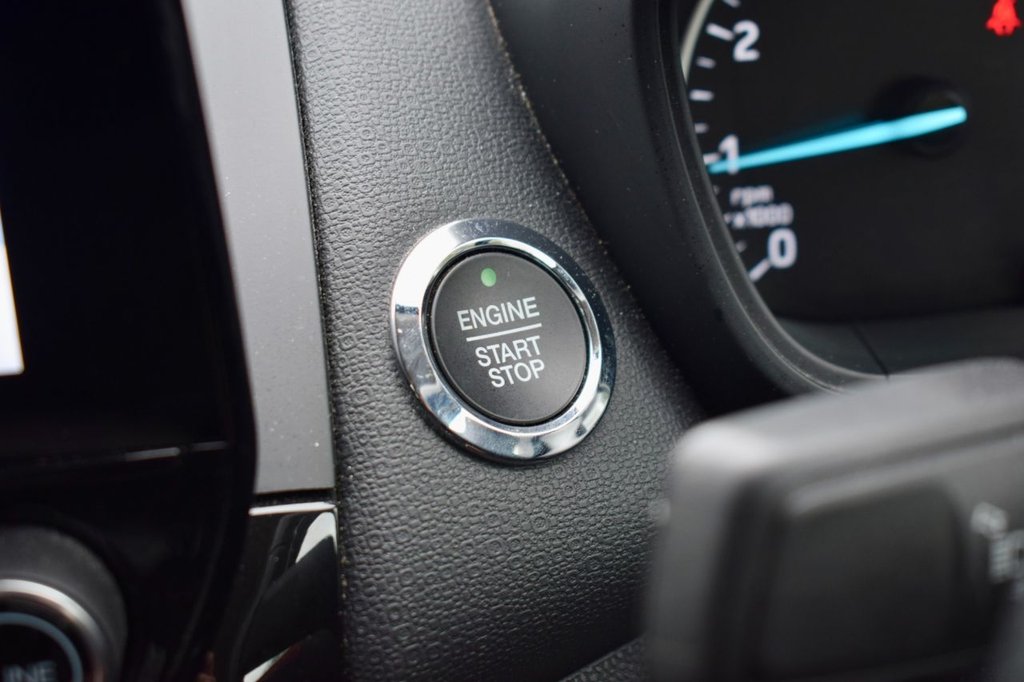 Used Ford Ecosport 2019 for sale - 77477418: Photo 46