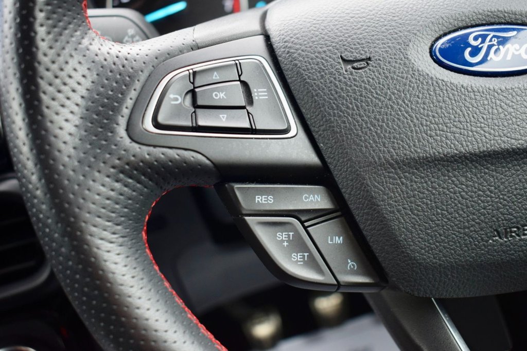 Used Ford Ecosport 2019 for sale - 77477418: Photo 47