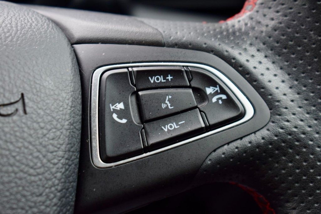 Used Ford Ecosport 2019 for sale - 77477418: Photo 48