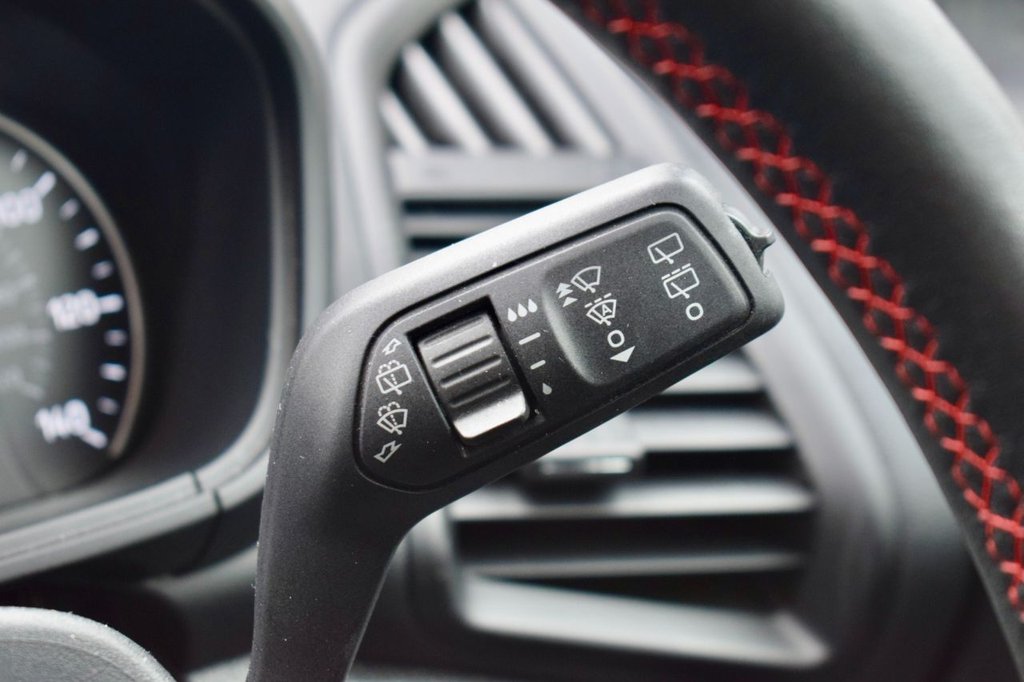 Used Ford Ecosport 2019 for sale - 77477418: Photo 49