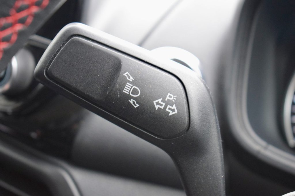 Used Ford Ecosport 2019 for sale - 77477418: Photo 50