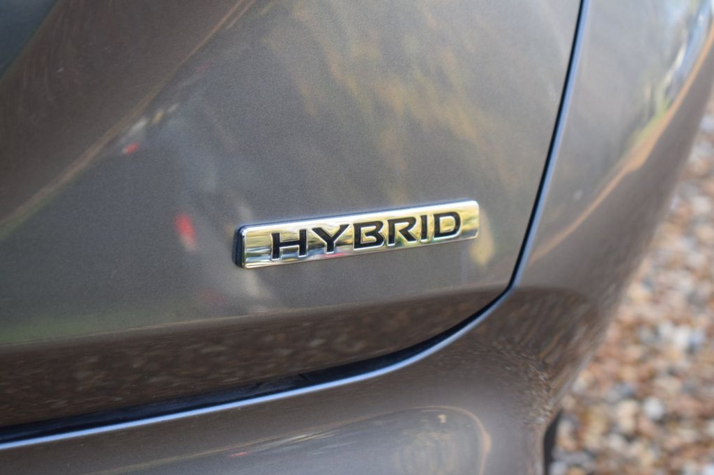 Used Nissan Juke 2023 for sale - 77014400: Photo 10