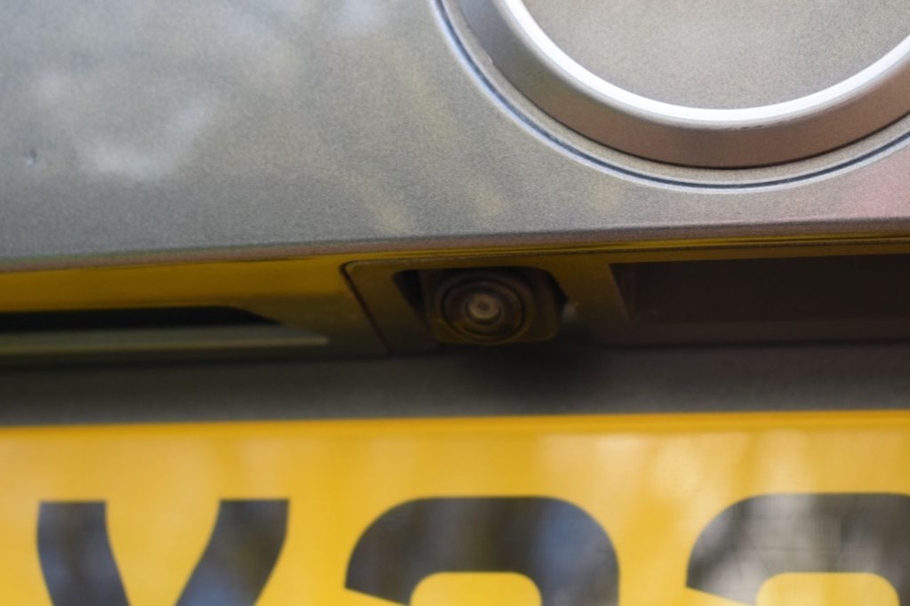 Used Nissan Juke 2023 for sale - 77014400: Photo 11