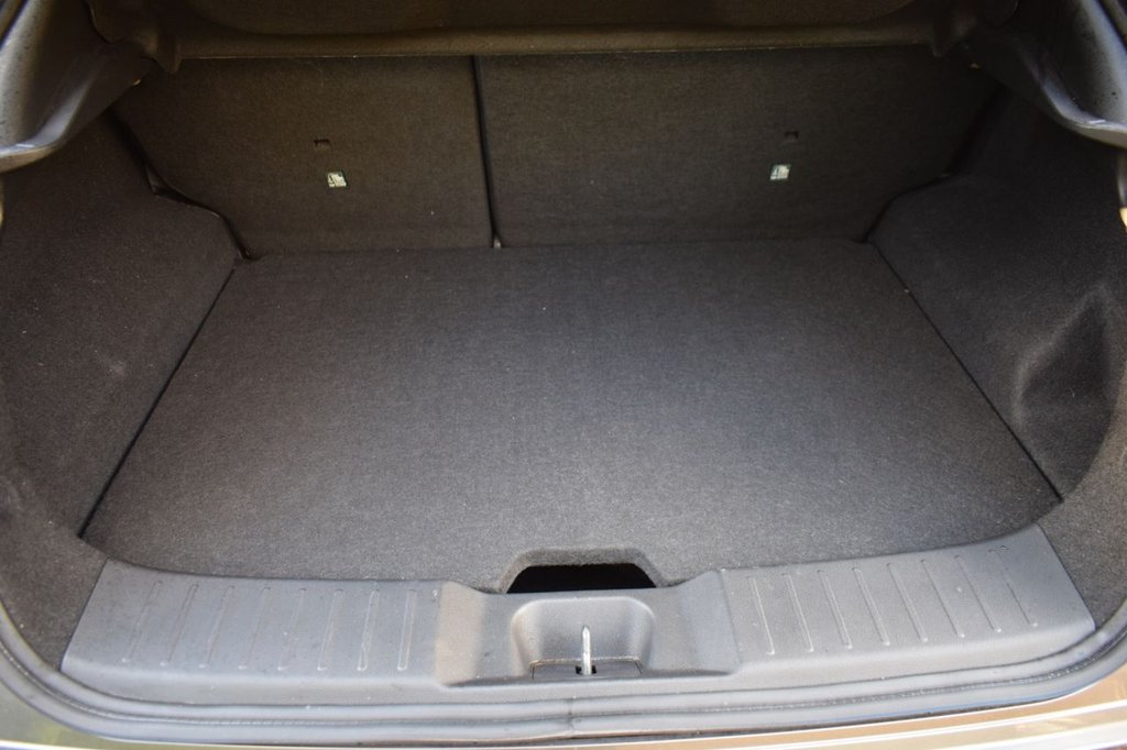 Used Nissan Juke 2023 for sale - 77014400: Photo 13