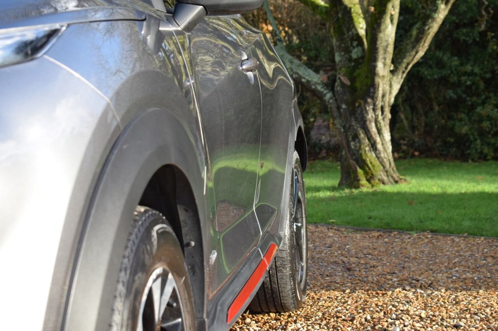 Used Nissan Juke 2023 for sale - 77014400: Photo 18