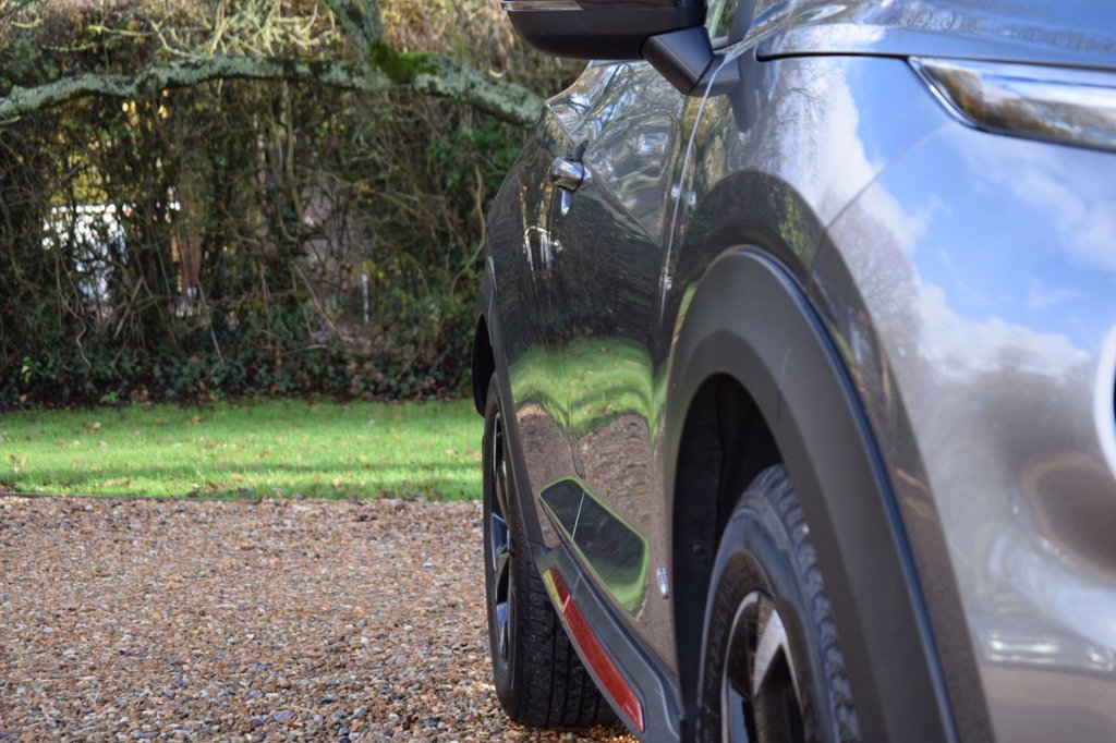 Used Nissan Juke 2023 for sale - 77014400: Photo 19