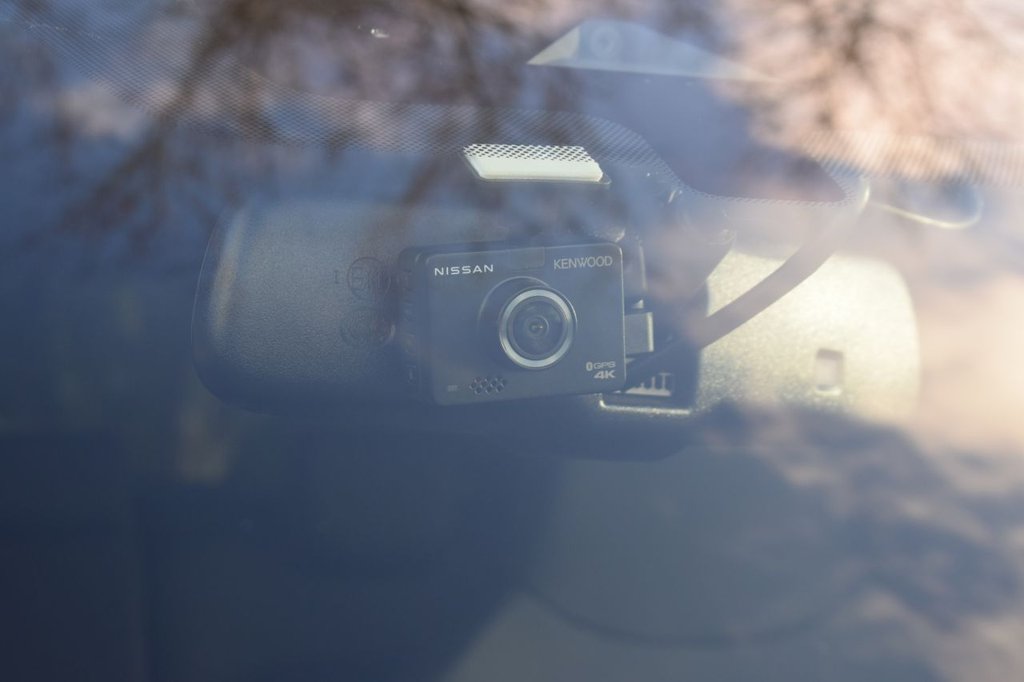 Used Nissan Juke 2023 for sale - 77014400: Photo 24