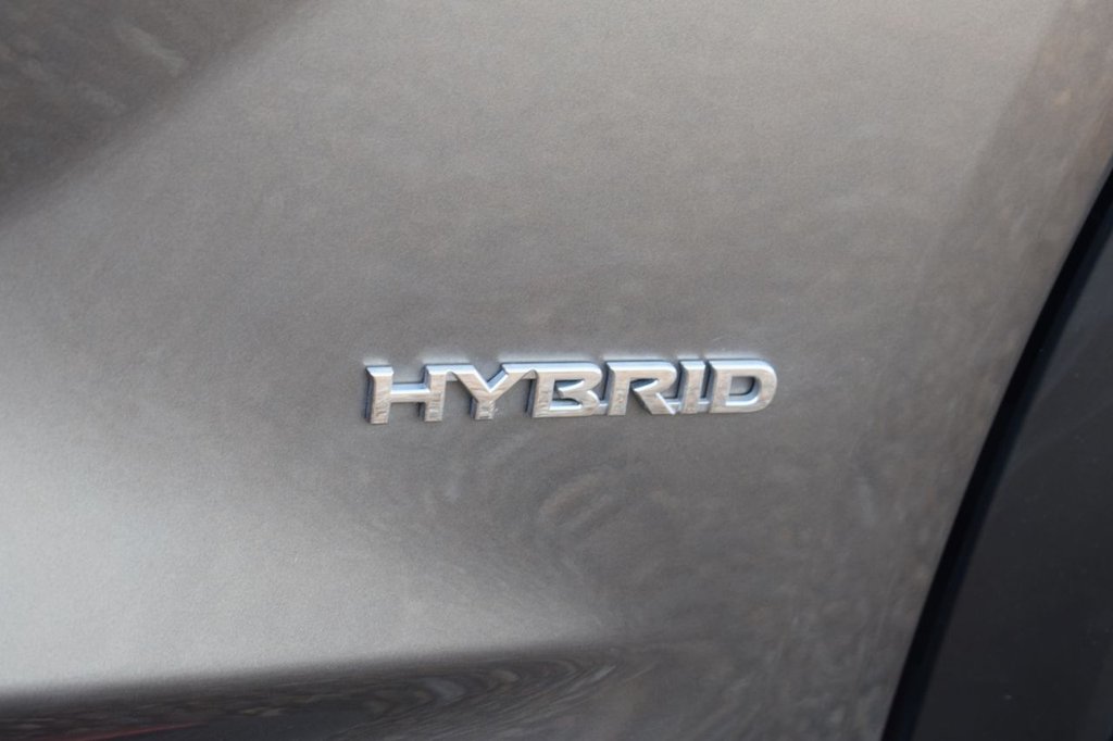 Used Nissan Juke 2023 for sale - 77014400: Photo 25