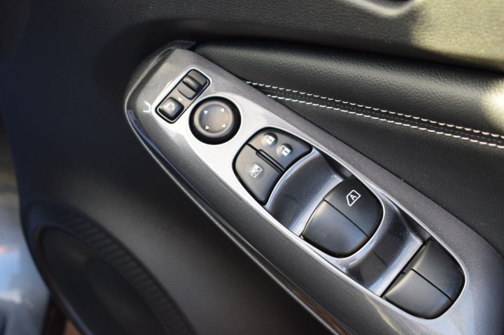 Used Nissan Juke 2023 for sale - 77014400: Photo 27