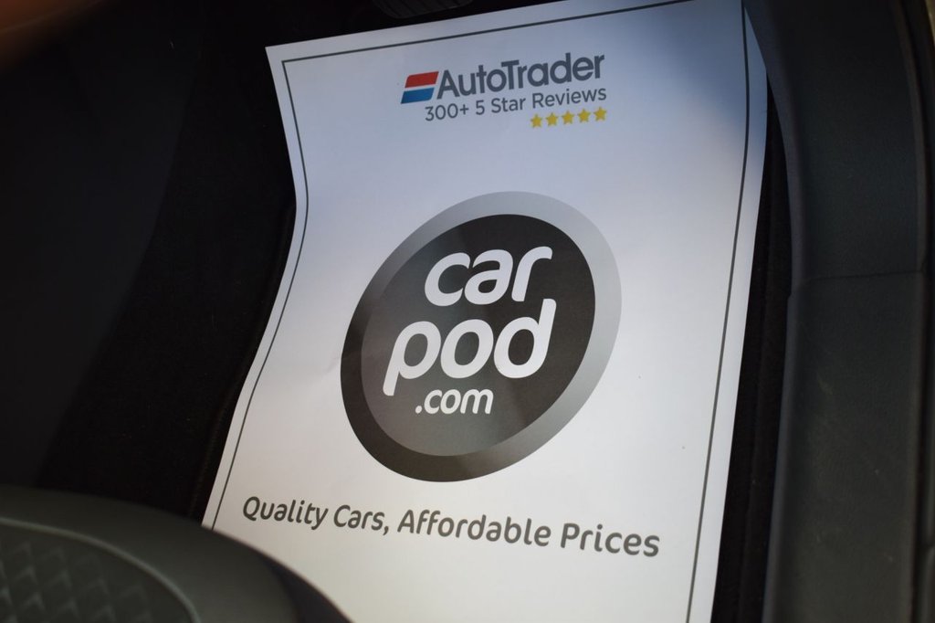 Used Nissan Juke 2023 for sale - 77014400: Photo 29